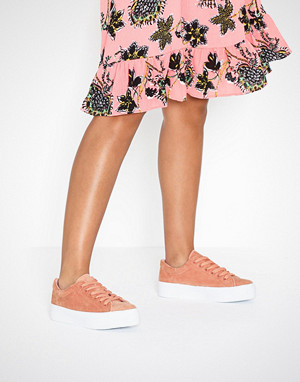 Pieces sneakers, Pscarma Corderoy Sneaker Pieces sneakers, Pscarma Corderoy Sneaker