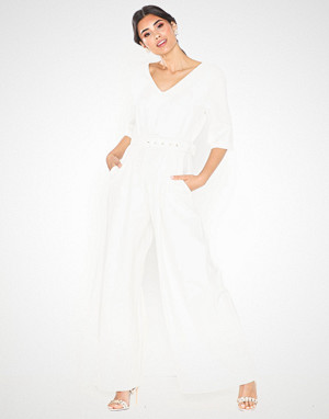 Closet jumpsuit, Long Sleeve V Neck Jumpsuit Closet jumpsuit, Long Sleeve V Neck Jumpsuit