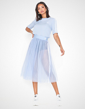 Adidas Originals skjørt, Skirt Tulle Adidas Originals skjørt, Skirt Tulle