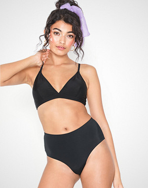 Only bikini, onlVALENCIA Bikini High Waist Brazi Only bikini, onlVALENCIA Bikini High Waist Brazi