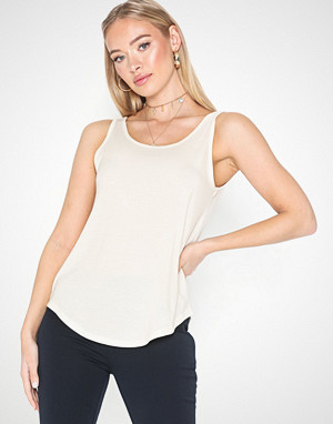 Only singlet, Onlwilma S/L Tank Top Jrs Noos Only singlet, Onlwilma S/L Tank Top Jrs Noos