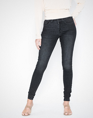 Only jeans, Onlshape Deluxe Dnm Jeans REA18001 Only jeans, Onlshape Deluxe Dnm Jeans REA18001