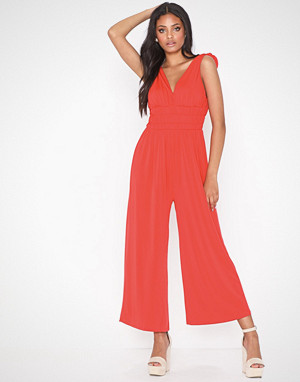Glamorous jumpsuit, V Neck Jumpsuit Glamorous jumpsuit, V Neck Jumpsuit