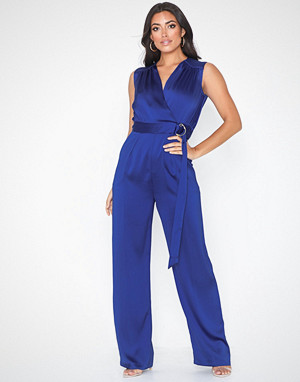 Closet jumpsuit, Wide Leg Jumpsuit Closet jumpsuit, Wide Leg Jumpsuit