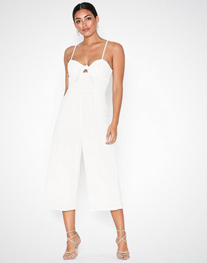 Glamorous jumpsuit, Short Sleeve Jumpsuit Glamorous jumpsuit, Short Sleeve Jumpsuit