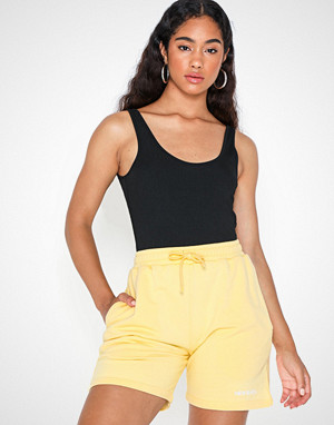New Black shorts, Embrogo Shorts New Black shorts, Embrogo Shorts