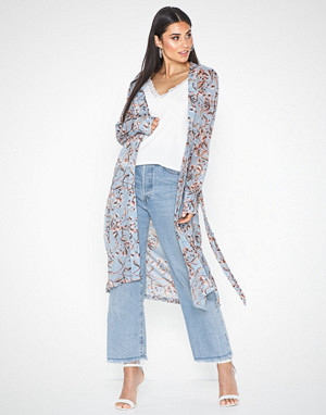 Y.a.s kardigan, Yasmiliva Kimono - Da Y.a.s kardigan, Yasmiliva Kimono - Da