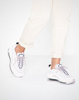 Nike sneakers, Nsw Air Max 97 Nike sneakers, Nsw Air Max 97