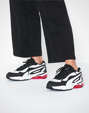 Puma sneakers, Cell Stellar Puma sneakers, Cell Stellar