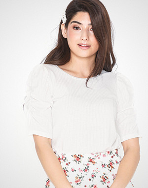 Object Collectors Item bluse, Objditte 2/4 Top 104 Object Collectors Item bluse, Objditte 2/4 Top 104