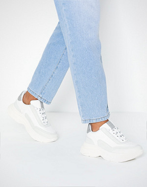 Duffy sneakers, Comfort Sock Sneaker Duffy sneakers, Comfort Sock Sneaker