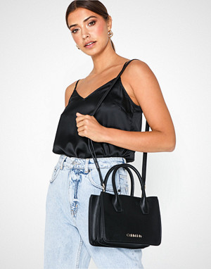 Calvin Klein håndveske, Assorted Sml Tote Calvin Klein håndveske, Assorted Sml Tote