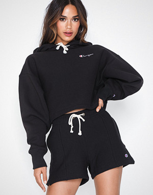 Cènnìs shorts, Shorts Cènnìs shorts, Shorts