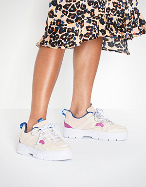 Shoe The Bear sneakers, Gwen Mix Shoe The Bear sneakers, Gwen Mix