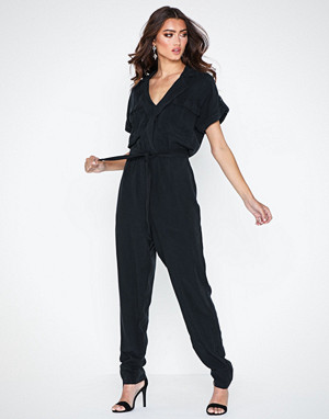 Noisy May jumpsuit, Nmendi Vera Jumpsuit Long X Noisy May jumpsuit, Nmendi Vera Jumpsuit Long X