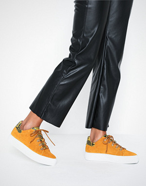 Pavement sneakers, Aviana Snake Pavement sneakers, Aviana Snake