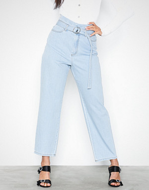 Gestuz jeans, AbigaileGZ jeans