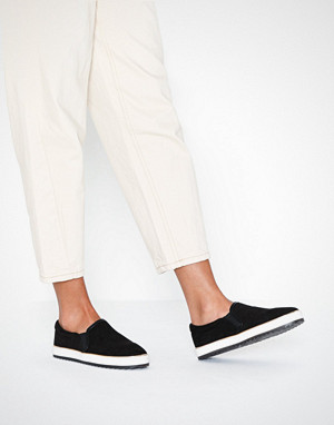 River Island sneakers, Slip On River Island sneakers, Slip On