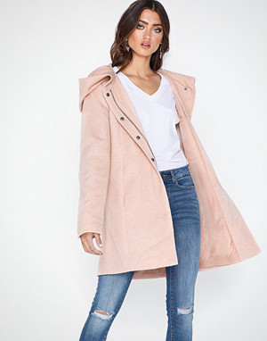 Vero Moda kåpe, Vmjuliaverodona 3/4 Jacket Col Vero Moda kåpe, Vmjuliaverodona 3/4 Jacket Col