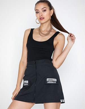 Adidas Originals skjørt, Skirt Adidas Originals skjørt, Skirt
