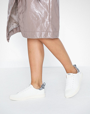 Only sneakers, Onlshilo Snake Sneaker Only sneakers, Onlshilo Snake Sneaker