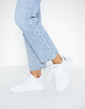 Adidas Originals sneakers, U_Path X Adidas Originals sneakers, U_Path X