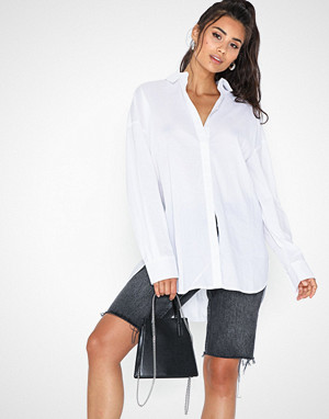 NLY Accessories håndveske, Sharp Shape Bag NLY Accessories håndveske, Sharp Shape Bag