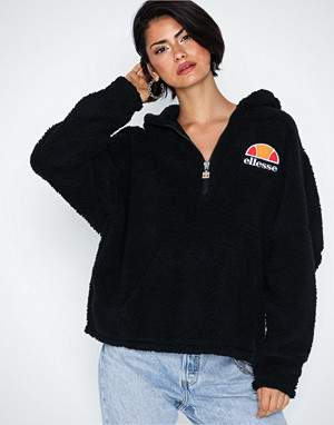 Ellesse collegegenser, El Seppy Ellesse collegegenser, El Seppy