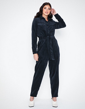 Vila jumpsuit, Viemily Jumpsuit Vila jumpsuit, Viemily Jumpsuit