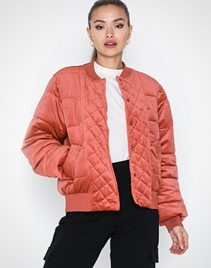 Noisy May jakke, Nmfinn L/S Jacket 4B Noisy May jakke, Nmfinn L/S Jacket 4B