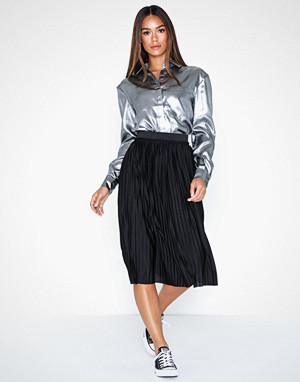 Jacqueline de Yong skjørt, Jdysophia Skirt Jrs Jacqueline de Yong skjørt, Jdysophia Skirt Jrs