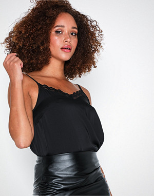Vero Moda singlet, Vmindia Singlet Vo Vero Moda singlet, Vmindia Singlet Vo