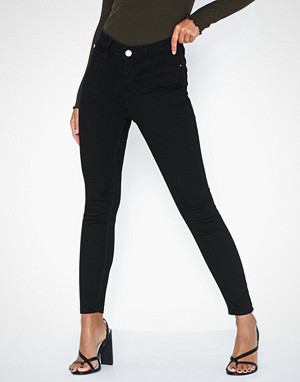 River Island jeans, Molly Jegging RL River Island jeans, Molly Jegging RL