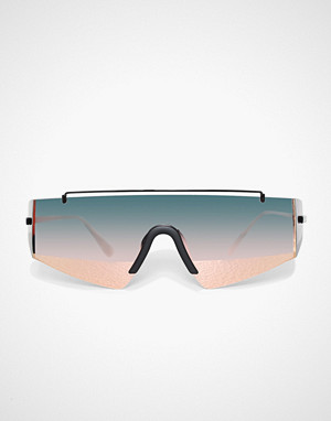 Quay Australia solbriller, Transcend Quay Australia solbriller, Transcend