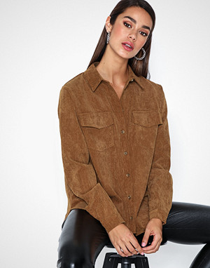 Sisters Point skjorte, Vester Shirt Sisters Point skjorte, Vester Shirt