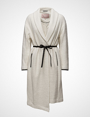 InWear kåpe, Lea Coat Ow InWear kåpe, Lea Coat Ow