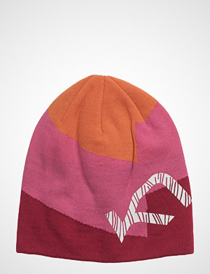 Kari Traa Moguls Beanie Kari Traa Moguls Beanie