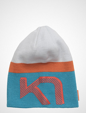 Kari Traa Acro Beanie Kari Traa Acro Beanie