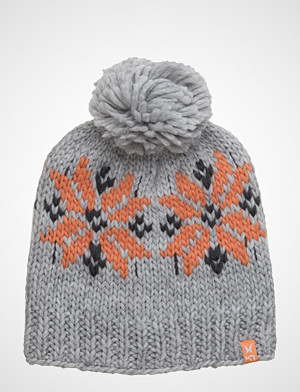 Kari Traa Lus Beanie Kari Traa Lus Beanie