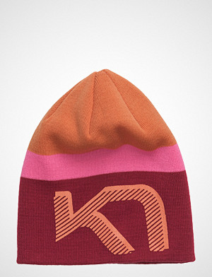 Kari Traa hatt, Acro Beanie Kari Traa hatt, Acro Beanie