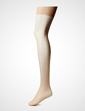 Vogue strømpebukse, Ladies Den Pantyhose, Silhouette Control Top 20den Strømpebukser Beige VOGUE Vogue strømpebukse, Ladies Den Pantyhose, Silhouette Control Top 20den Strømpebukser Beige VOGUE