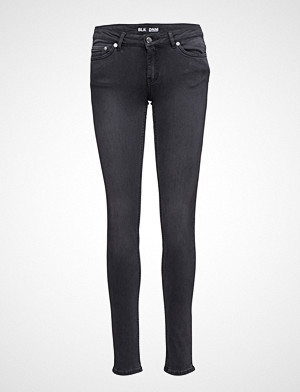 BLK DNM jeans, Jeans 26 Skinny Jeans Svart BLK DNM BLK DNM jeans, Jeans 26 Skinny Jeans Svart BLK DNM