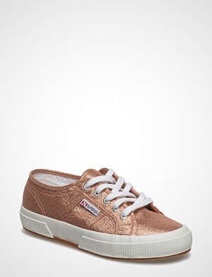 Superga Superga 2750-Lamew Superga Superga 2750-Lamew