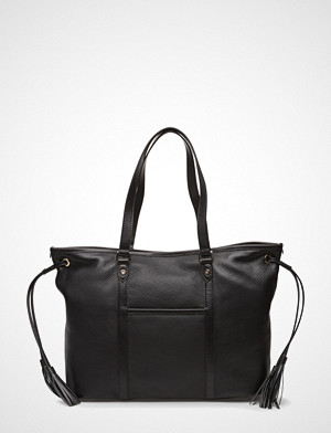 Morris Accessories håndveske, Morris Tote Female Morris Accessories håndveske, Morris Tote Female