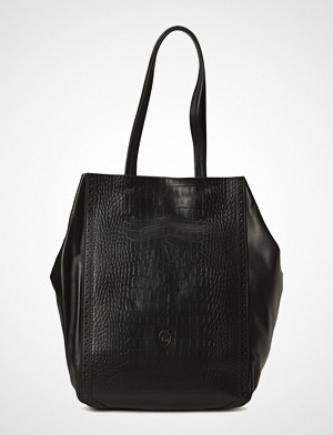 Leowulff håndveske, Bonnie Bag Leowulff håndveske, Bonnie Bag