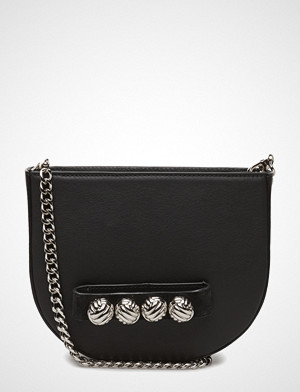 Leowulff håndveske, Hilma Bag Leowulff håndveske, Hilma Bag