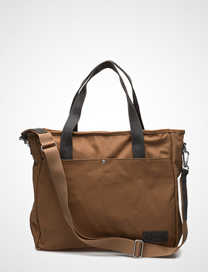 Eastpak håndveske, Kerr Eastpak håndveske, Kerr