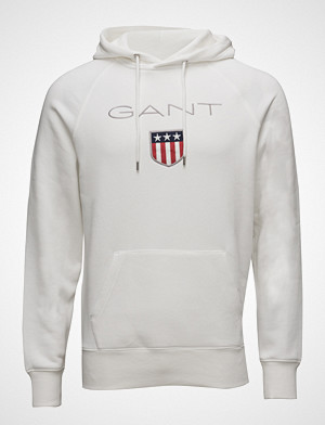 Boozt klær Boozt klær