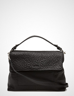 Cala Jade Misu Mini - Black