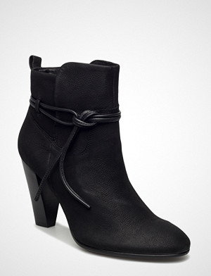 ECCO boots, Shape 75 ECCO boots, Shape 75